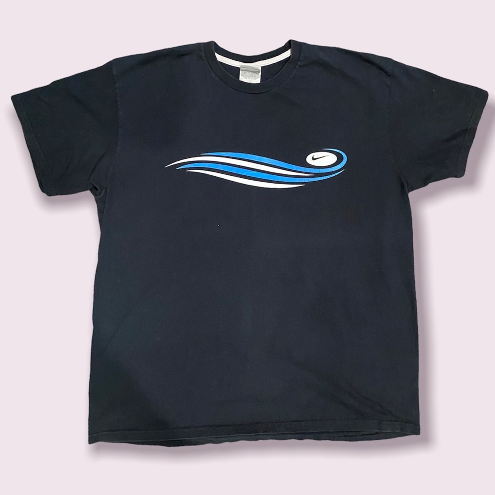 ⚡️Vintage Nike T-Shirt⚡️